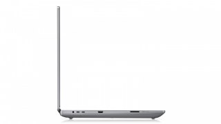 HP Inc. Mobilna stacja robocza ZBook Fury G1i U7-265HX 1TB/32GB/W11P/18.0 98L95ET