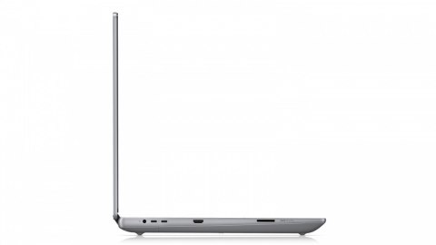 HP Inc. Mobilna stacja robocza ZBook Fury G1i U7-265HX 1TB/32GB/W11P/18.0 98L95ET