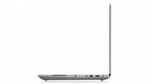 HP Inc. Mobilna stacja robocza ZBook Fury G1i U7-265HX 1TB/32GB/W11P/18.0 98L95ET