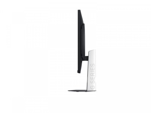 XIAOMI Monitor gamingowy G27i 2026 OM4FF-EU