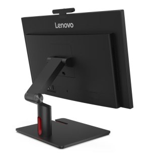 Lenovo Komputer All-in-One ThinkCentre M70a G6 13AY001LPB W11Pro Ultra 7 265T/16GB/512GB/INT/vPro/23.8 FHD/3YRS OS