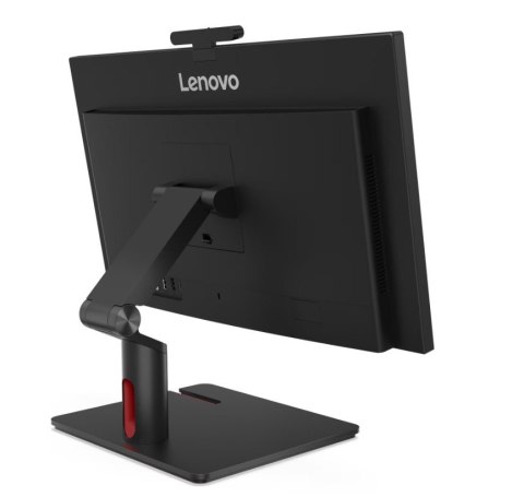Lenovo Komputer All-in-One ThinkCentre M70a G6 13AY001LPB W11Pro Ultra 7 265T/16GB/512GB/INT/vPro/23.8 FHD/3YRS OS
