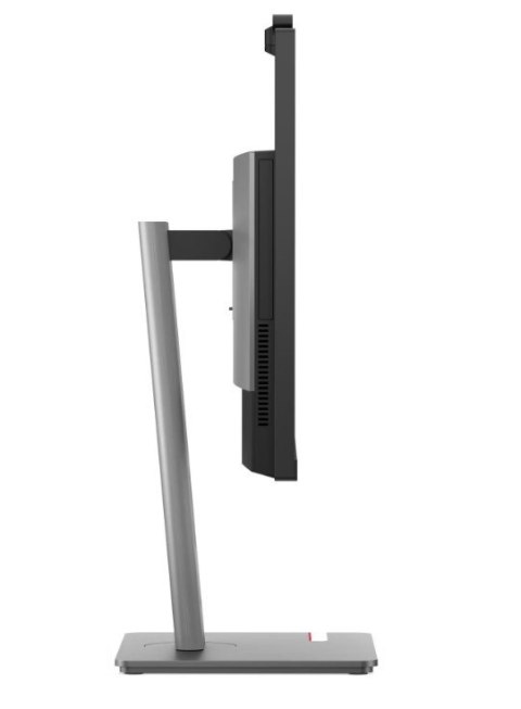 Lenovo Komputer All-in-One ThinkCentre M90a Pro G6 13AM000EPB W11Pro Ultra 7 265/32GB/1TB/RTX 4050 6GB/27.0 QHD/vPro/3YRS OS + 1YR Prem