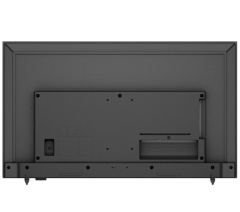 AG NEOVO Monitor wielkoformatowy VA-5501 CZARNY 350cd/m2 1200:1 16/7 UHD