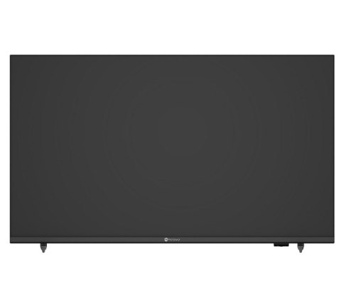 AG NEOVO Monitor wielkoformatowy VA-5501 CZARNY 350cd/m2 1200:1 16/7 UHD