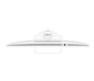 Benq Monitor 32 cale EW3290U 4K LED 5ms/IPS/60Hz/Biały