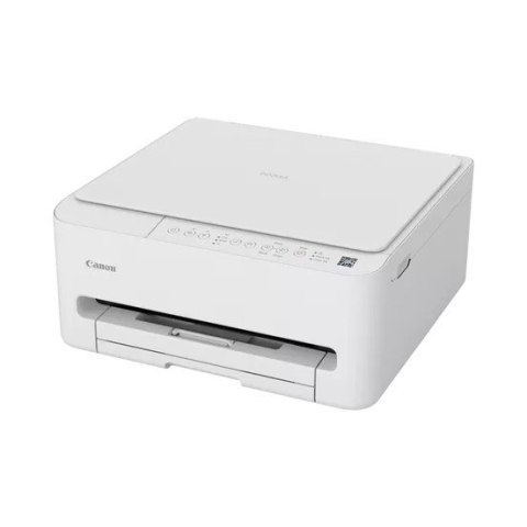Canon Urządzenie wielofunkcyjne atramentowe TS4150i 7181C006