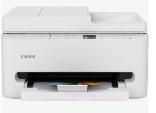 Canon Urządzenie wielofunkcyjne atramentowe TS7550i 7178C006