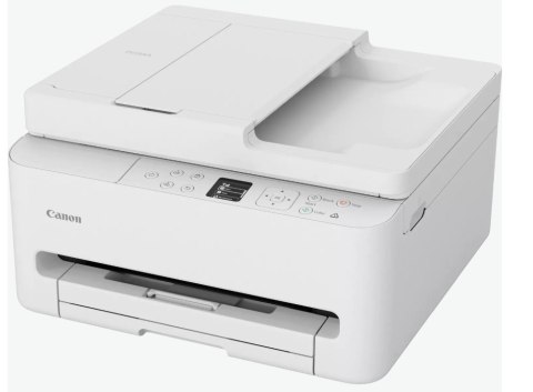 Canon Urządzenie wielofunkcyjne atramentowe TS7550i 7178C006