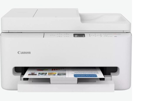 Canon Urządzenie wielofunkcyjne atramentowe TS7550i 7178C006