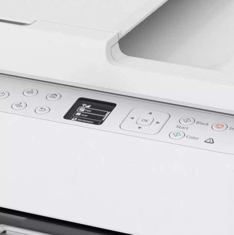 Canon Urządzenie wielofunkcyjne atramentowe TS7550i 7178C006