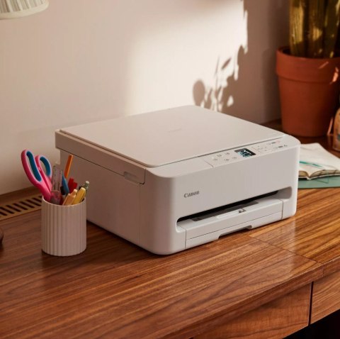 Canon Urządzenie wielofunkcyjne atramentowe TS7550i 7178C006