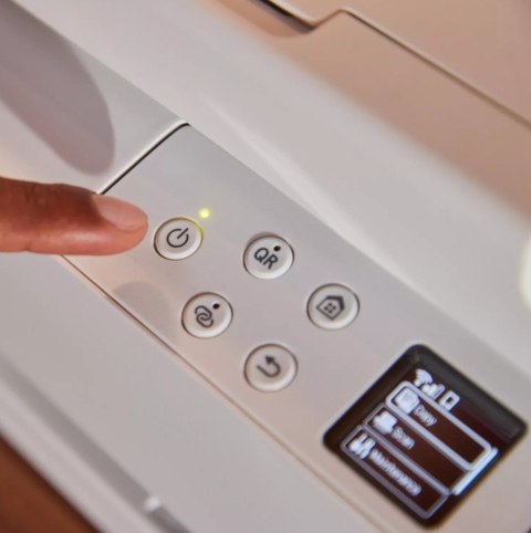 Canon Urządzenie wielofunkcyjne atramentowe TS7550i 7178C006