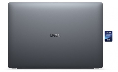 Dell Laptop Dell Pro 14 Premium PA14250 W11P U7-268V/32GB/512GB SSD CL35/14.0 FHD+/Arc/FgrPr/Cams&Mic/5G WWAN+BT/BcklKb/3C/vPro/3YPS 