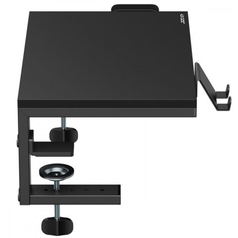 Ergo Office Podstawka pod laptop ER-303 B