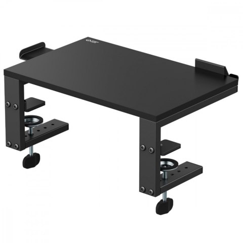 Ergo Office Podstawka pod laptop ER-303 B