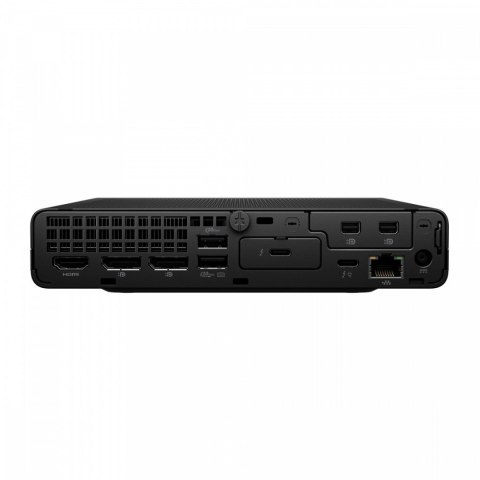 HP Inc. Komputer EliteDesk 8 Mini G1i U7-265T 1TB/16GB/W11P 998Z2ET