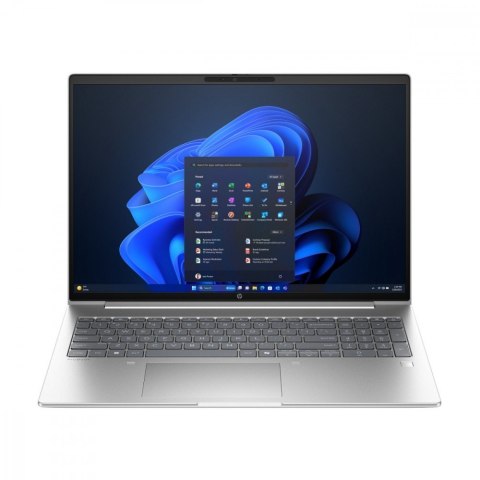 HP Inc. Laptop ProBook 4 G1a R7-250 512GB/16GB/W11P/16.0 C51HNET