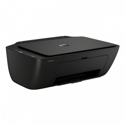HP Inc. Urządzenie wielofunkcyjne DeskJet 2910 All-in-One 89F98B