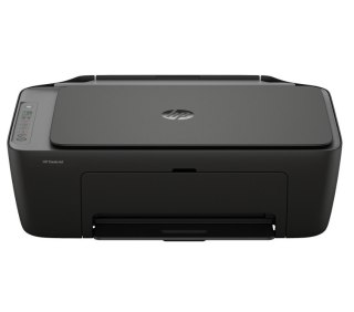 HP Inc. Urządzenie wielofunkcyjne DeskJet 2920 All-in-One 89F97B