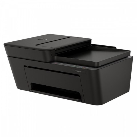 HP Inc. Urządzenie wielofunkcyjne DeskJet 4320 All-in-One A24HMB