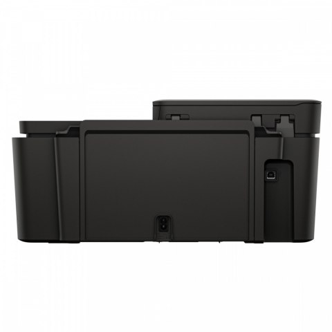 HP Inc. Urządzenie wielofunkcyjne DeskJet 4320 All-in-One A24HMB