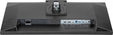 IIYAMA Monitor 27 cali XUB2790QSUH-B2 IPS,QHD,CAM,MIC,HDMI,DP,3xUSB(3.2), 100Hz,ADAPTIVE SYNC,FlickerFree,2x2W,WINDOWS HELLO