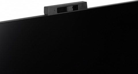 IIYAMA Monitor 27 cali XUB2790QSUH-B2 IPS,QHD,CAM,MIC,HDMI,DP,3xUSB(3.2), 100Hz,ADAPTIVE SYNC,FlickerFree,2x2W,WINDOWS HELLO