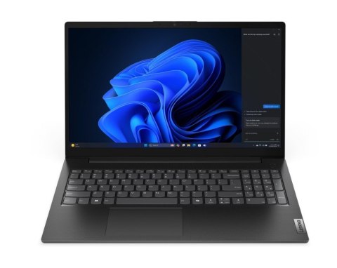 Lenovo Laptop V15 G5 83GW009BPB W11Pro i5-13420H/8GB/512GB/INT/15.6 FHD/Business Black/3YRS OS