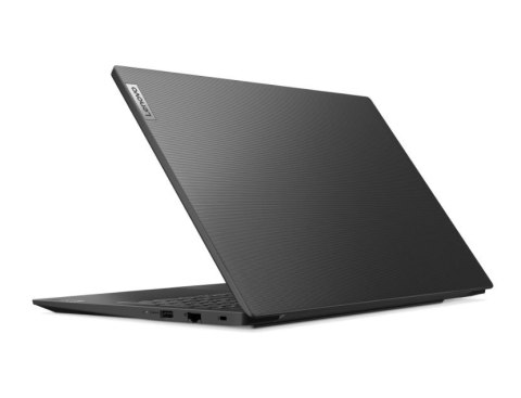 Lenovo Laptop V15 G5 83GW009BPB W11Pro i5-13420H/8GB/512GB/INT/15.6 FHD/Business Black/3YRS OS