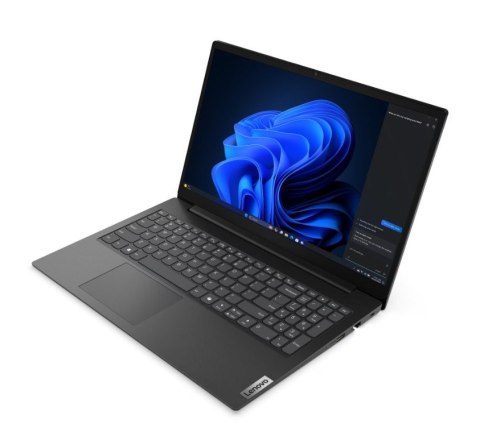 Lenovo Laptop V15 G5 83GW009BPB W11Pro i5-13420H/8GB/512GB/INT/15.6 FHD/Business Black/3YRS OS