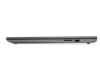 Lenovo Laptop V17 G4 83A2004HPB W11Pro i7-13620H/2X8GB/512GB/INT/17.3 FHD/Iron Grey/3YRS OS + 2Yr CI