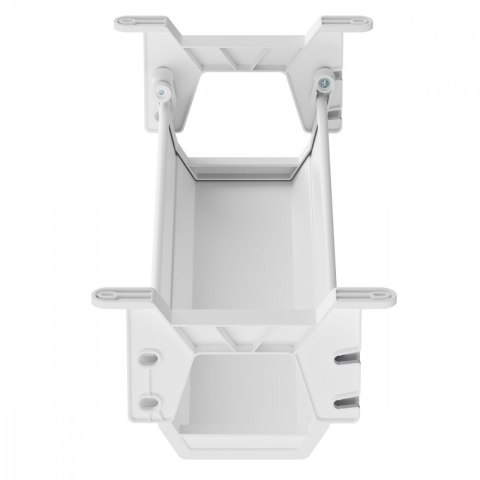 Maclean Organizer na kable MC-106W