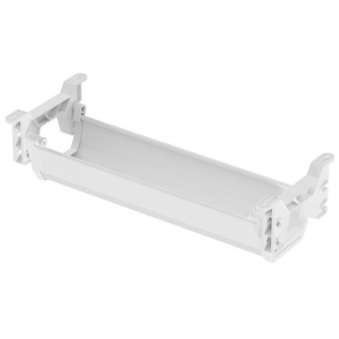 Maclean Organizer na kable MC-106W
