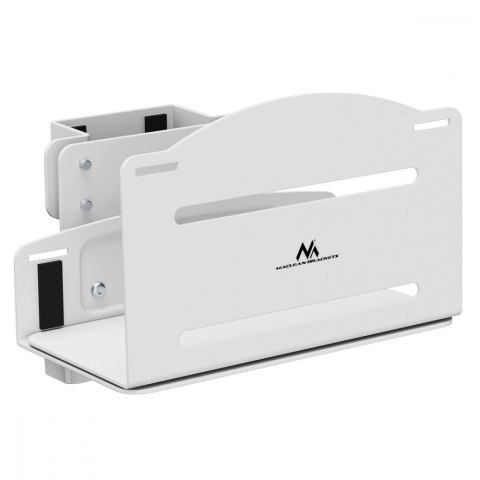 Maclean Uchwyt do CPU MC-116W