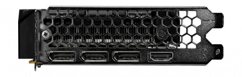 Palit Karta graficzna RTX 5050 STORMX 8GB GDDR6 128bit 3DP/HDMI
