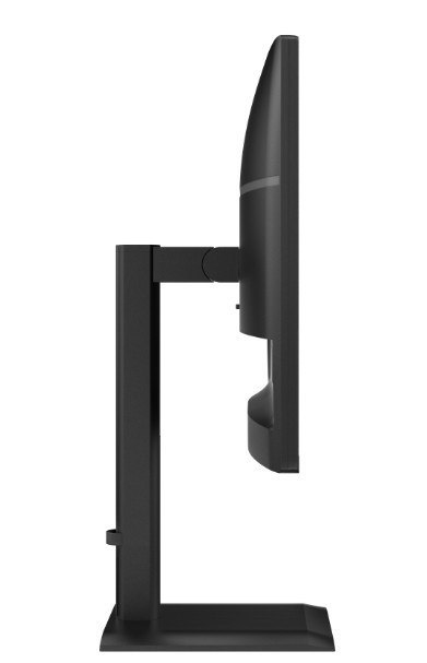 AOC Monitor Q27E4U 27 cali IPS 120Hz HDMI DP Pivot Głośniki