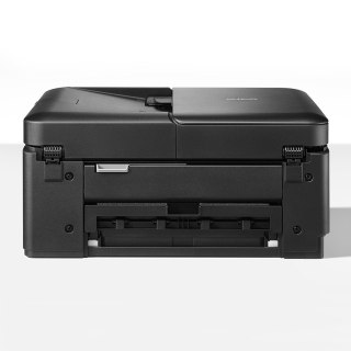 Brother Urządzenie wielofunkcyjne DCP-T730DW RTS A4/USB/WiFi/ADF20/16ipm