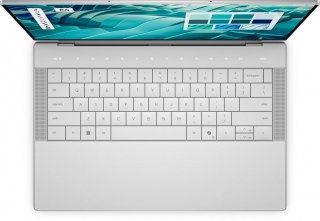 Dell Laptop Dell 14 Premium DA14250 Win11Pro U7-255H|32GB|1TB SSD|Nvidia RTX 4050 |WLAN + BT|14.5 FHD|Backlit Kb|6 Cell|100W