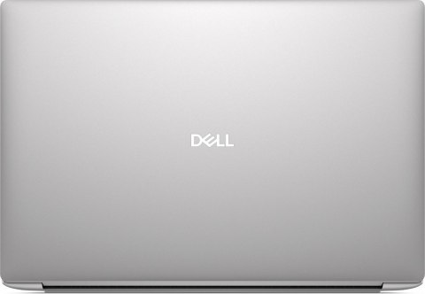 Dell Laptop Dell 14 Premium DA14250 Win11Pro U7-255H|32GB|1TB SSD|Nvidia RTX 4050 |WLAN + BT|14.5 FHD|Backlit Kb|6 Cell|100W