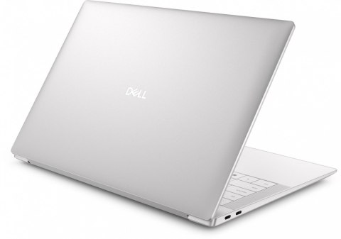 Dell Laptop Dell 14 Premium DA14250 Win11Pro U7-255H|32GB|1TB SSD|Nvidia RTX 4050 |WLAN + BT|14.5 OLED Touch|Backlit Kb|6 Cell|100W