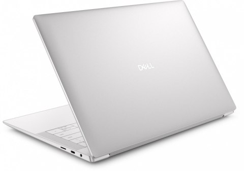 Dell Laptop Dell 14 Premium DA14250 Win11Pro U7-255H|32GB|1TB SSD|Nvidia RTX 4050 |WLAN + BT|14.5 OLED Touch|Backlit Kb|6 Cell|100W