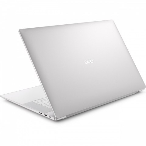 Dell Laptop Dell 16 Premium DA16250 Win11Pro|U9-285H|32GB|1TB SSD|NVIDIA GeForce RTX 5060, 8GB GDDR7 |WLAN + BT|16.3 OLED Touch|Backl