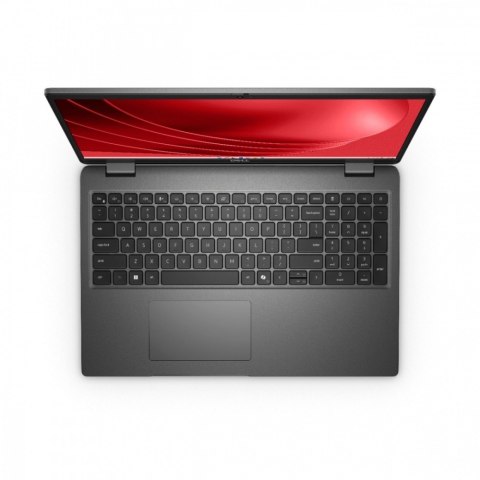 Dell Laptop Latitude 3550 Win11Pro U5 125U/16GB/512GB/15.6 FHD/Integrated/FgrPr/FHD Cam/Mic/WLAN + BT/Backlit Kb/3 Cell/3YPS
