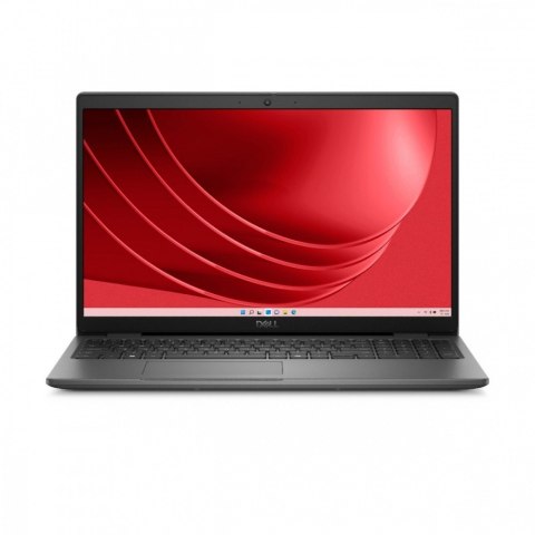 Dell Laptop Latitude 3550 Win11Pro U5 125U/16GB/512GB/15.6 FHD/Integrated/FgrPr/FHD Cam/Mic/WLAN + BT/Backlit Kb/3 Cell/3YPS