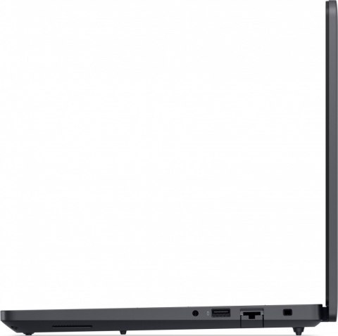 Dell Stacja robocza Dell Pro Max 14 MC14250 Win11Pro U7-265H|16GB|512GB|RTX Pro 500|FgrPr&SmtCd|FHD IR Cam&Mic|WLAN+BT|14 FHD+|Backli