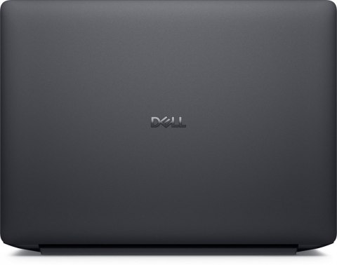 Dell Stacja robocza Dell Pro Max 14 MC14250 Win11Pro U7-265H|16GB|512GB|RTX Pro 500|FgrPr&SmtCd|FHD IR Cam&Mic|WLAN+BT|14 FHD+|Backli