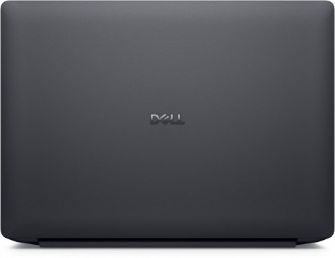 Dell Stacja robocza Dell Pro Max 16 MC16255 W11P AMD Ryzen 370|32GB|1TB|NVIDIA RTX Pro 1000|FgrPr&SmtCd|FHD Cam&Mic|WLAN+BT|16.0 QHD+