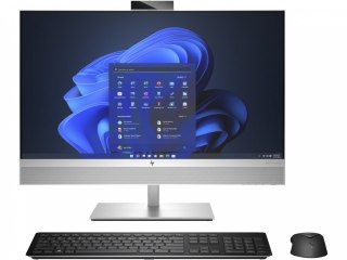 HP Inc. Komputer All-in-One 870 G9 i5-14500 512GB/16GB/W11P/27.0 A55MWET