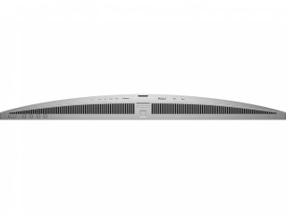 HP Inc. Komputer All-in-One 870 G9 i5-14500 512GB/16GB/W11P/27.0 A55MWET